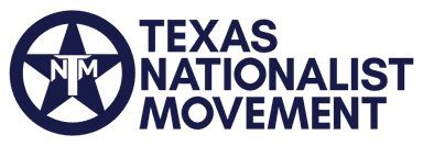 Texas Nationalist Movement