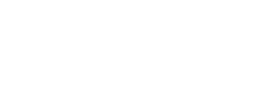 Texas Nationalist Movement