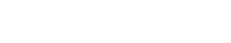 Dallas Express