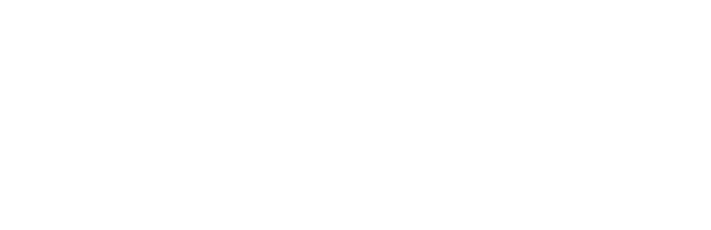 Merit Street